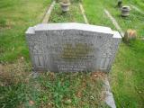 image of grave number 279864